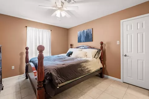 Bedroom - 364 E Hwy 286 E, Conway, AR 72032 photo 1 of 6