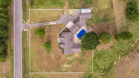 View/Area - 364 E Hwy 286 E, Conway, AR 72032 photo 2 of 3