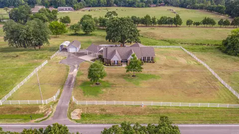 View/Area - 364 E Hwy 286 E, Conway, AR 72032 photo 1 of 3