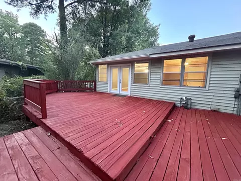 704 Forest Ln, Benton, AR 72019 photo 5