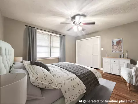 704 Forest Ln, Benton, AR 72019 photo 19