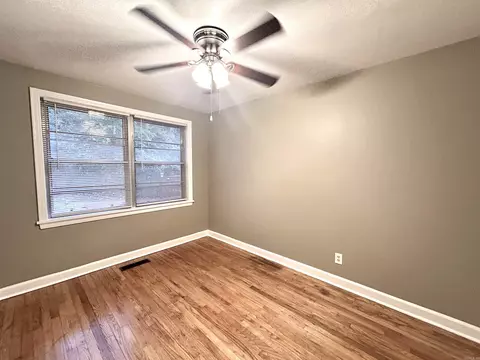 704 Forest Ln, Benton, AR 72019 photo 28