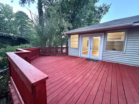 704 Forest Ln, Benton, AR 72019 photo 6
