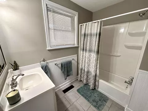 704 Forest Ln, Benton, AR 72019 photo 25