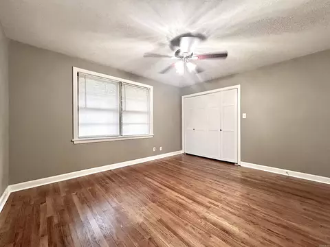 704 Forest Ln, Benton, AR 72019 photo 20