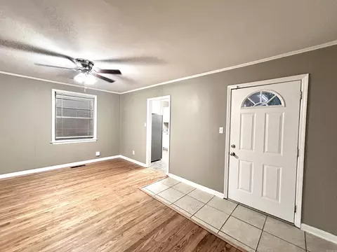 704 Forest Ln, Benton, AR 72019 photo 8