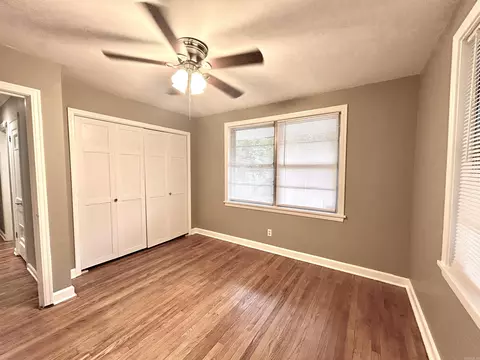 704 Forest Ln, Benton, AR 72019 photo 27