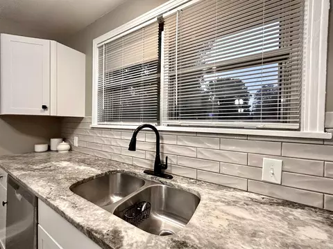 704 Forest Ln, Benton, AR 72019 photo 17