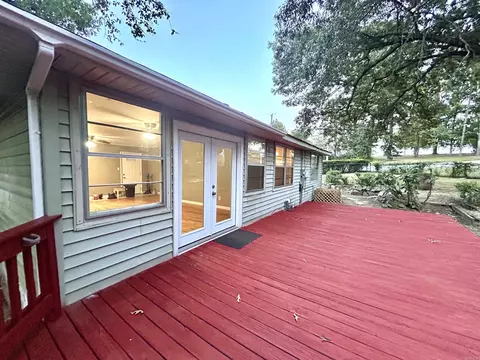 704 Forest Ln, Benton, AR 72019 photo 7