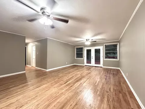 704 Forest Ln, Benton, AR 72019 photo 12