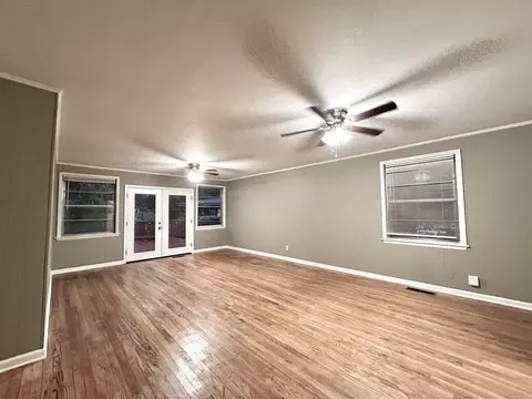 704 Forest Ln, Benton, AR 72019 photo 13