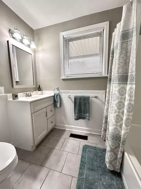 704 Forest Ln, Benton, AR 72019 photo 24