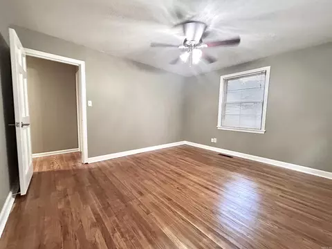 704 Forest Ln, Benton, AR 72019 photo 22