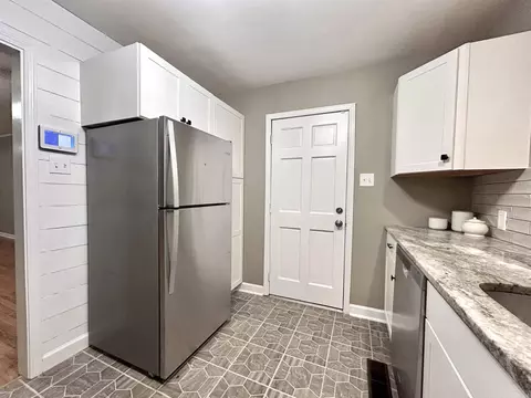 704 Forest Ln, Benton, AR 72019 photo 18