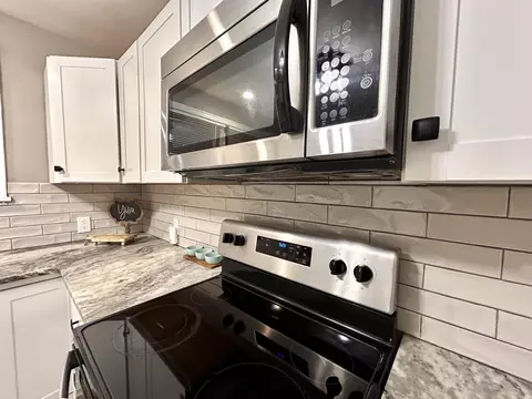 704 Forest Ln, Benton, AR 72019 photo 15
