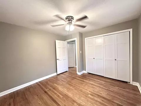 704 Forest Ln, Benton, AR 72019 photo 26