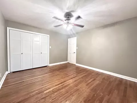 704 Forest Ln, Benton, AR 72019 photo 21