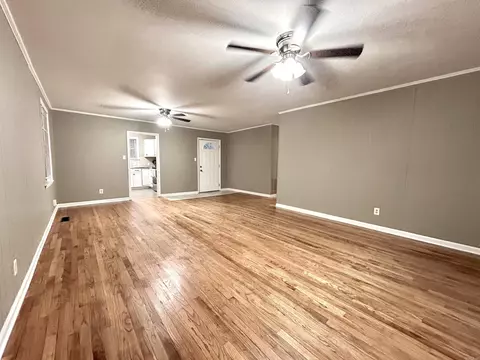 704 Forest Ln, Benton, AR 72019 photo 11