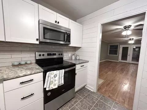 704 Forest Ln, Benton, AR 72019 photo 14