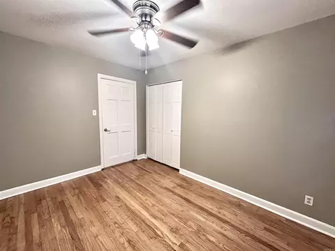 704 Forest Ln, Benton, AR 72019 photo 29