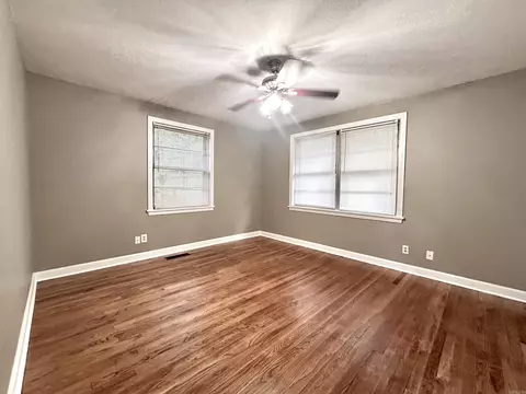 704 Forest Ln, Benton, AR 72019 photo 23