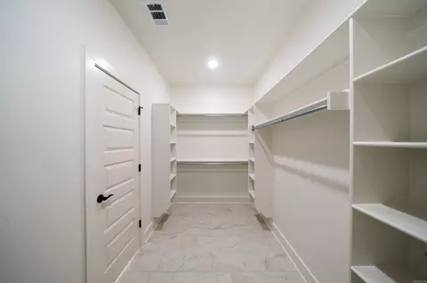 Other - 120 Michael Dr, Cabot, AR 72023 photo 7 of 8