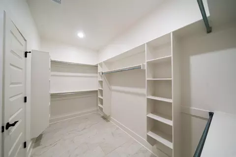 Other - 120 Michael Dr, Cabot, AR 72023 photo 6 of 8