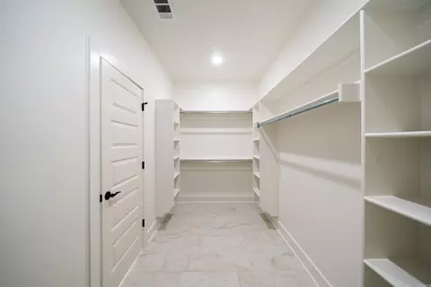 Other - 120 Michael Dr, Cabot, AR 72023 photo 8 of 8