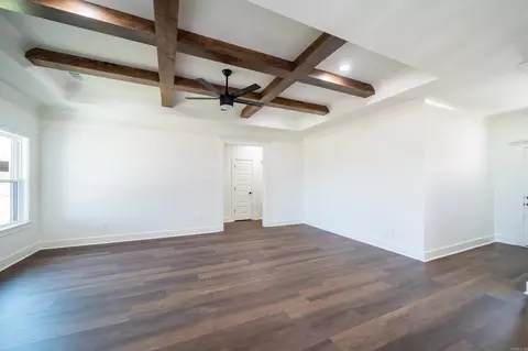 Living - 120 Michael Dr, Cabot, AR 72023 photo 4 of 4