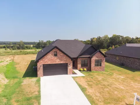 View/Area - 120 Michael Dr, Cabot, AR 72023 photo 3 of 3