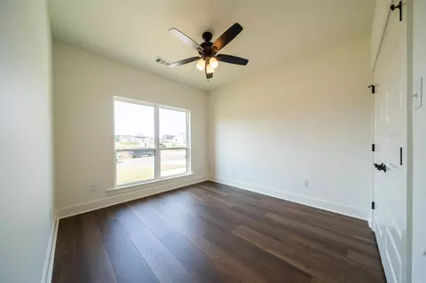Bedroom - 120 Michael Dr, Cabot, AR 72023 photo 4 of 4