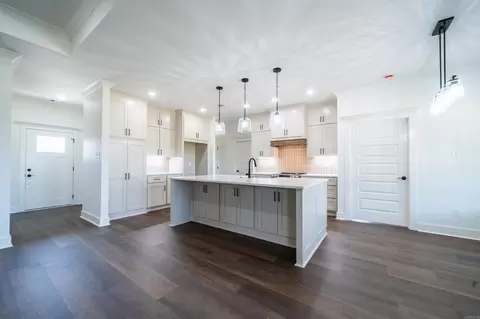 Other - 120 Michael Dr, Cabot, AR 72023 photo 1 of 8