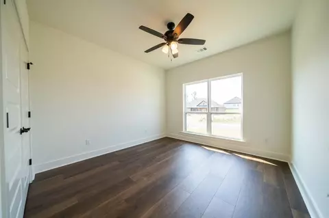 Bedroom - 120 Michael Dr, Cabot, AR 72023 photo 3 of 4