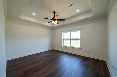 Bedroom - 120 Michael Dr, Cabot, AR 72023 photo 1 of 4