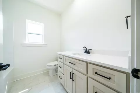 Bath - 120 Michael Dr, Cabot, AR 72023 photo 11 of 11