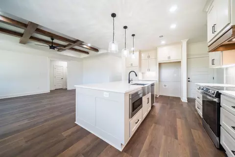 Other - 120 Michael Dr, Cabot, AR 72023 photo 3 of 8