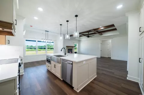 Other - 120 Michael Dr, Cabot, AR 72023 photo 2 of 8