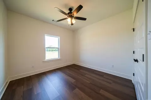 Bedroom - 120 Michael Dr, Cabot, AR 72023 photo 2 of 4