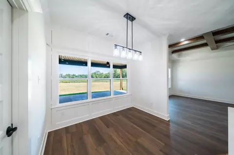 Dining - 120 Michael Dr, Cabot, AR 72023 photo 1 of 1