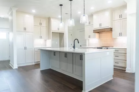 Other - 120 Michael Dr, Cabot, AR 72023 photo 4 of 8