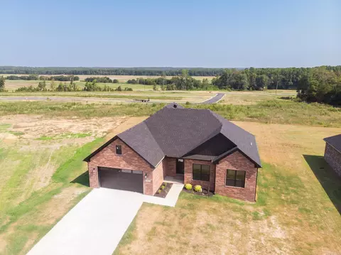 View/Area - 120 Michael Dr, Cabot, AR 72023 photo 1 of 3