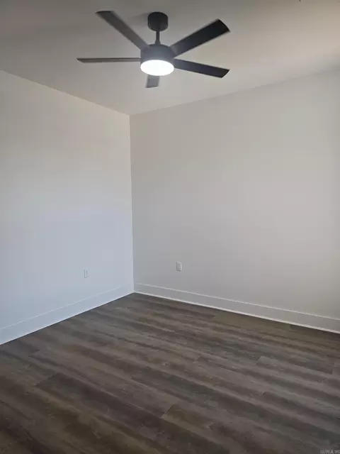 Bedroom - 563 Crepe Myrtle Loop, Cabot, AR 72023 photo 2 of 6