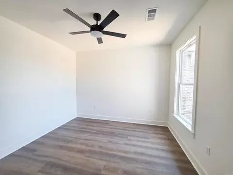 Bedroom - 563 Crepe Myrtle Loop, Cabot, AR 72023 photo 1 of 6