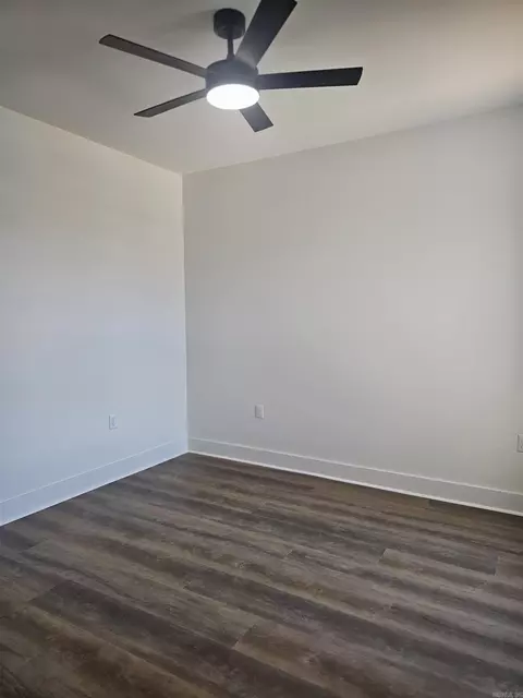 Bedroom - 563 Crepe Myrtle Loop, Cabot, AR 72023 photo 6 of 6