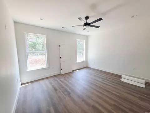 Other - 563 Crepe Myrtle Loop, Cabot, AR 72023 photo 1 of 2
