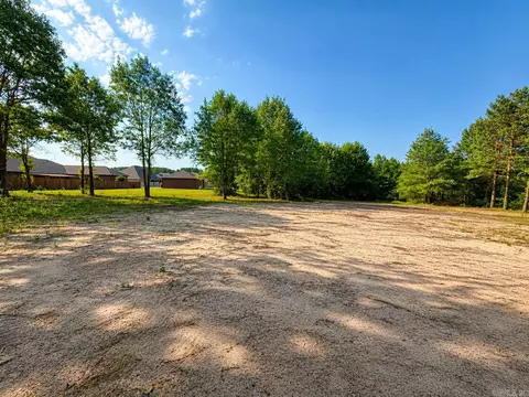 0 W Highway 270, Sheridan, AR 72150