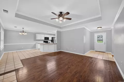 Other - 97 Rosebud Cir, Cabot, AR 72023 photo 1 of 14