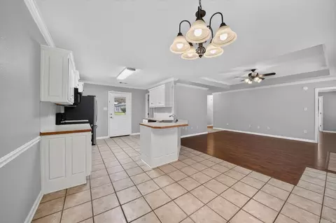 Other - 97 Rosebud Cir, Cabot, AR 72023 photo 3 of 14