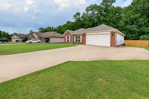 Other - 97 Rosebud Cir, Cabot, AR 72023 photo 14 of 14