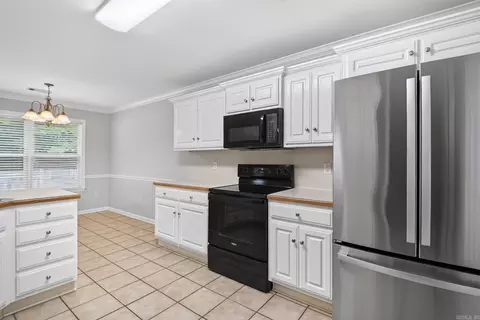 Other - 97 Rosebud Cir, Cabot, AR 72023 photo 7 of 14